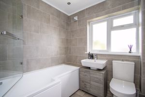 Photo 12- click for photo gallery